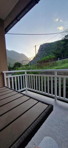 Afficher, Visit Dreznica - Canyon Retreat in Mostar