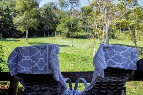 皮尼亚尔维尼亚斯旅馆