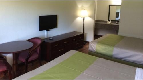 hotel eurostars zaragoza