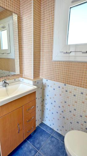 Two-Bedroom Apartment image 9
