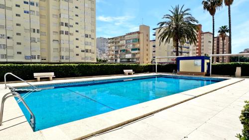 Two-Bedroom Apartment image 3