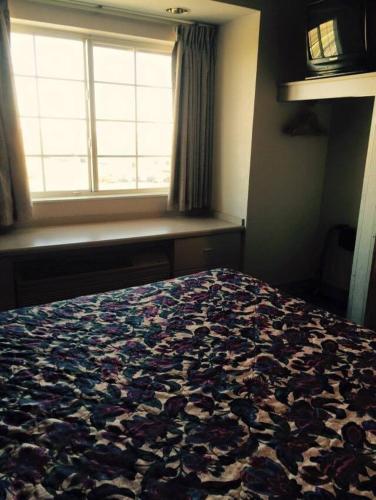 Microtel Inn by Wyndham Champaign - Hotel