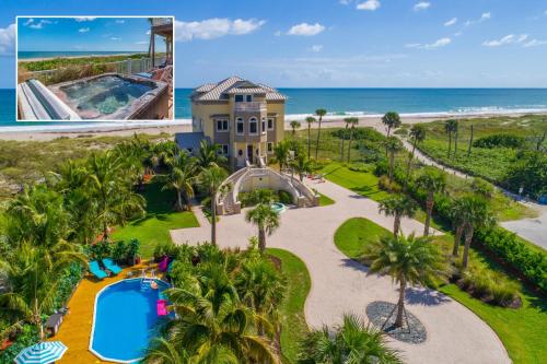 Bella Vista in Fort Pierce, USA