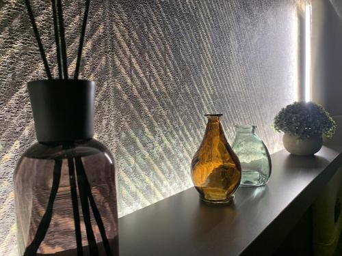 Casa vacanze Clorofilla, Bergamo (photo 10)
