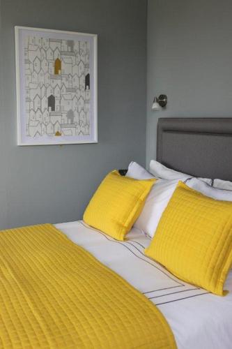 The St. Leonards Guest House - image 13