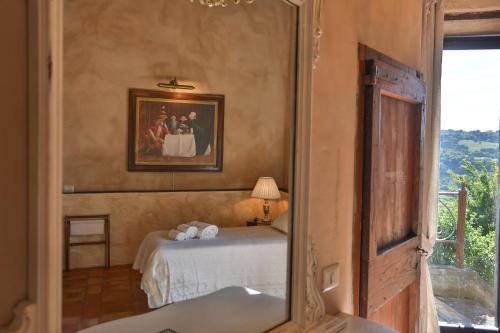 Luxury Villa - Torre Collevento - Orvieto