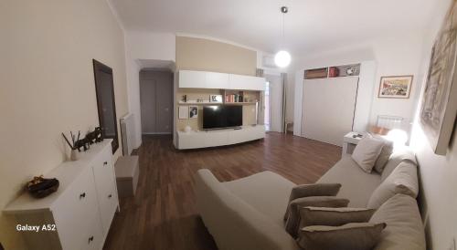 設施, Relax&Business Velletri Centro in 韋萊特里