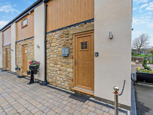 3 Bed in Durham 94762 gîte à louer Castleside