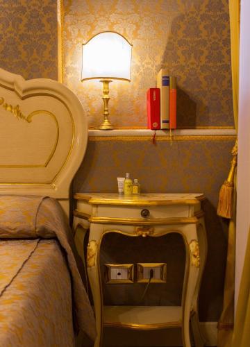 Apostoli Palace - image 3