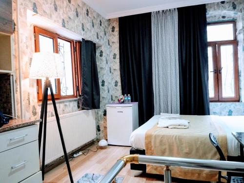 Ease Inn - image 5