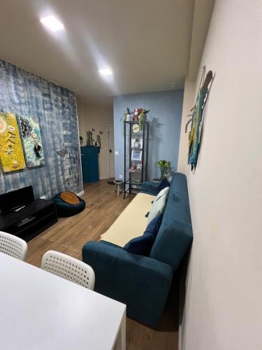 Apartamento Marina Guiomar, Porto (photo 3)
