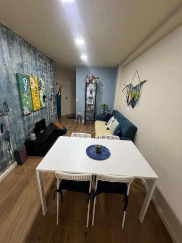 Apartamento Marina Guiomar, Porto (photo 4)