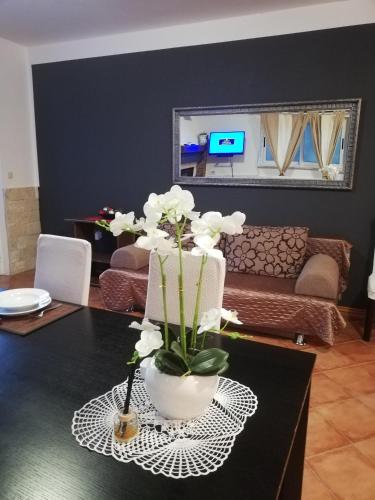 Apartments Poretti - image 3