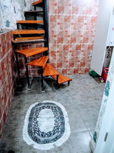 Ease Inn - image 3