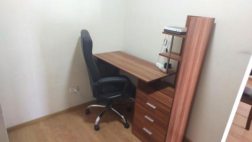 Apartamento Varela 3 dormitorios Apartamento Varela 3 dormitorios