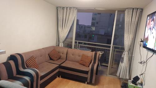 Apartamento Varela 3 dormitorios Apartamento Varela 3 dormitorios