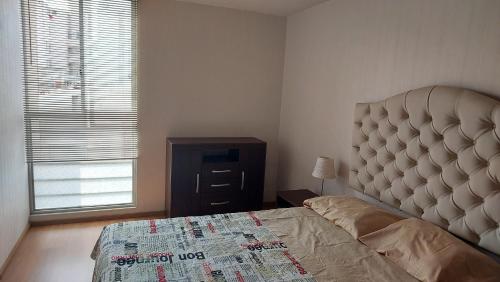 Apartamento Varela 3 dormitorios Apartamento Varela 3 dormitorios