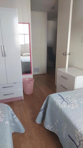 Apartamento Varela 3 dormitorios Apartamento Varela 3 dormitorios