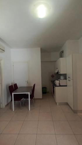 Olimpo Apartments St John in Lateran, Рим (фото 7)