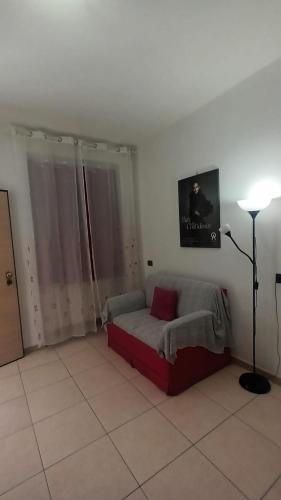 Olimpo Apartments St John in Lateran, Рим (фото 10)