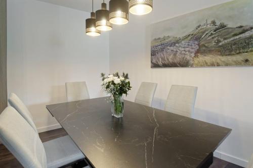 Apartment Larissa by Rent Istria