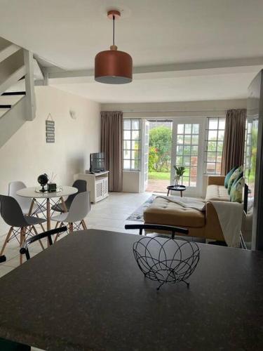 Arabella By The Sea in Port Alfred