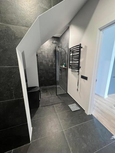 Holiday Apartments in Purmaliai