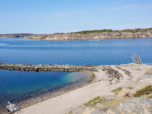 Holiday home Fjällbacka VI - image 7