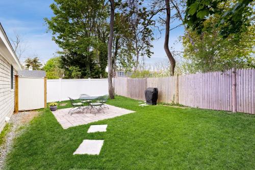 The Quintessential Cape Cottage The Quintessential Cape Cottage