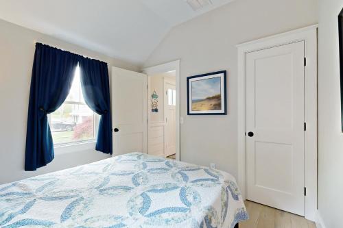 The Quintessential Cape Cottage The Quintessential Cape Cottage