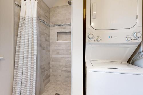 The Quintessential Cape Cottage The Quintessential Cape Cottage