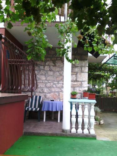 Apartment - Ground Floor image 5