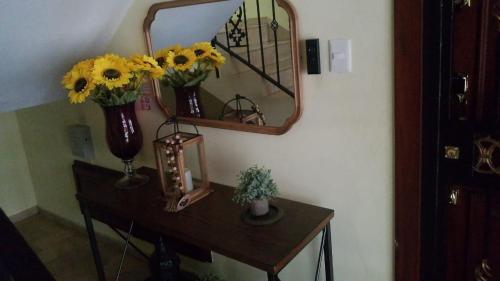 K7 Hotel And Lounch B in San Juan de la Maguana