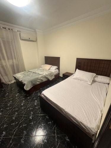فيلا بمدخل خاص للايجار اليومي, Město 6. října (fotografie 7)