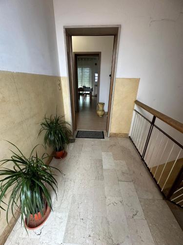  Casa Luna in Mestre