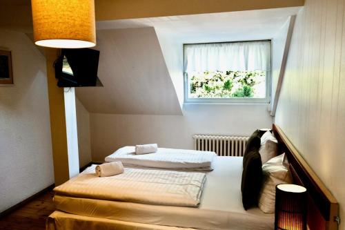 Hotel Nest - image 10