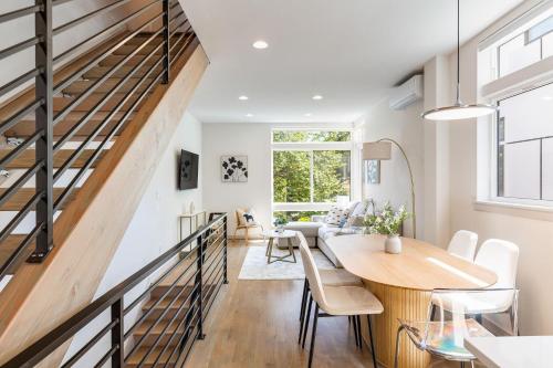 Perch - Nob Hill Charm 14, Seattle (photo 11)