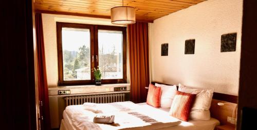 Hotel Nest - main image