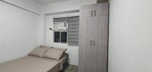 Makati Apartment I, Metro Manila