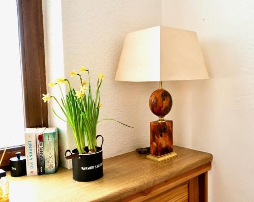 Hotel Nest - image 12