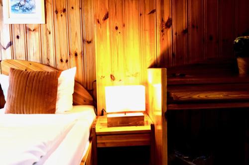 Hotel Nest - image 3