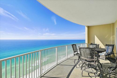 2102 Ocean Villa