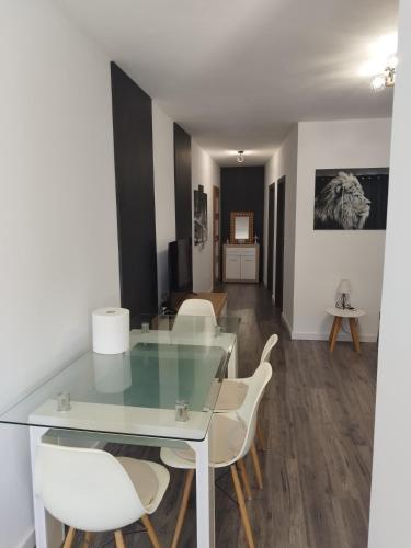Apartments Dora 2 2