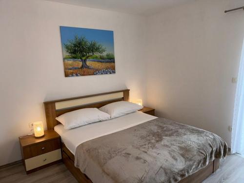 Apartments MATICIC - image 5