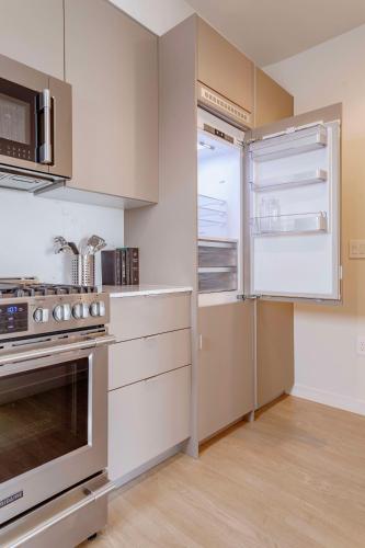 BRAND NEW Charming Studio near Sawtelle & UCLA in Los Angeles, USA