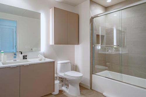 BRAND NEW Charming Studio near Sawtelle & UCLA in Los Angeles, USA