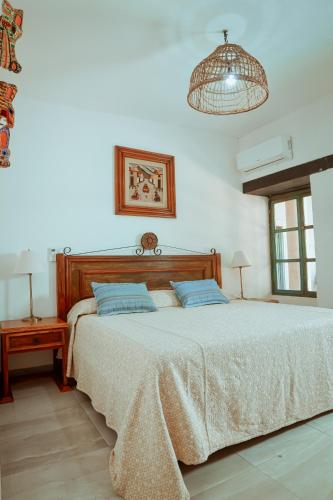 Hotel Mansión Chiapa (Hotel Mansion Chiapa) in 奇亞帕德哥爾索