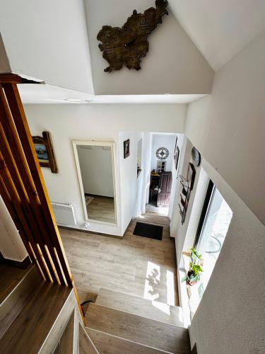 Slovenian House Vida - image 5