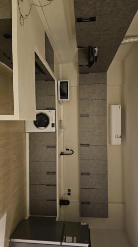 شقة ماربيلا الفاخره - Al-Khobar