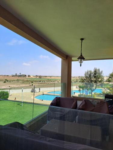 EVASION BOUZNIKA in Bouznika